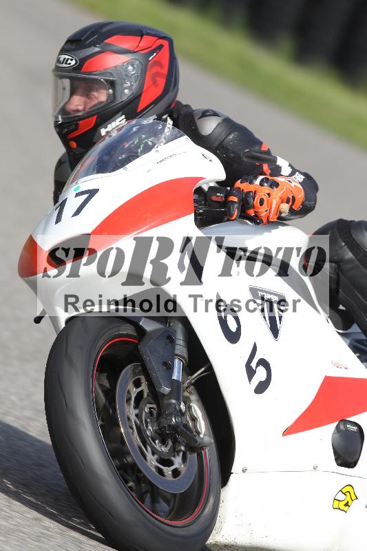 /Archiv-2025/10 23.04.2025 Cornu Master School ADR/gruen-vert/17